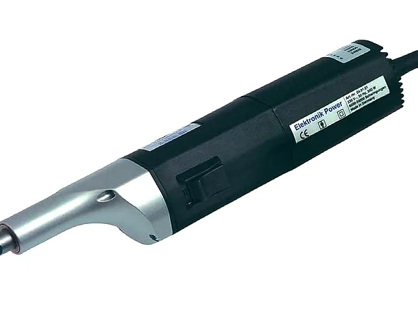 Sierra Oscilante para cortar yeso Ortho-medical – MEND GROUP