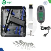 BJ1101_page-0002