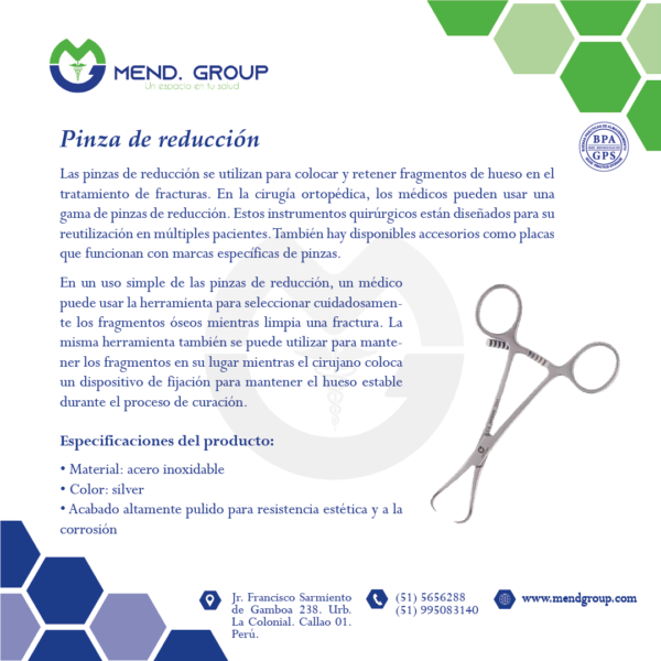 Ficha tecnica_ pinza de reducción