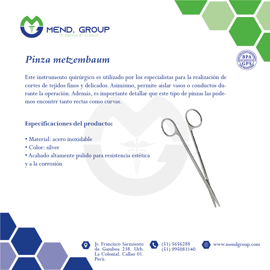 Ficha tecnica_ pinza metzembaum