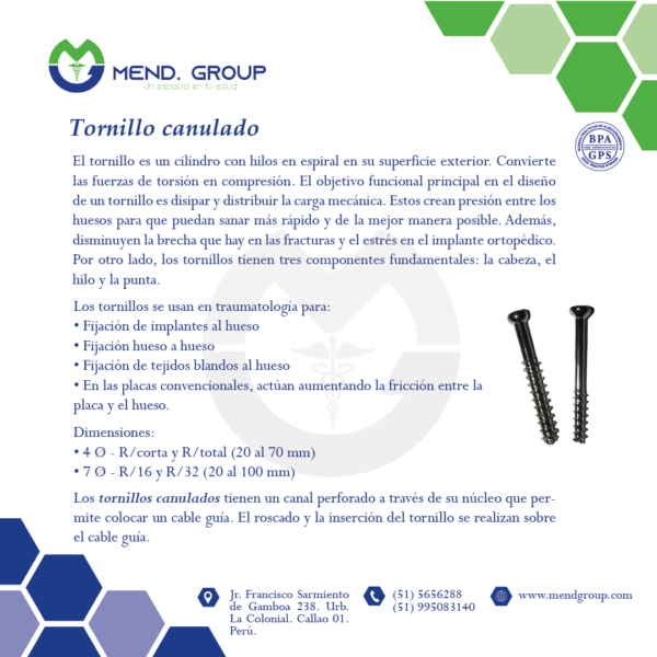 Ficha tecnica_ tornillo canulado
