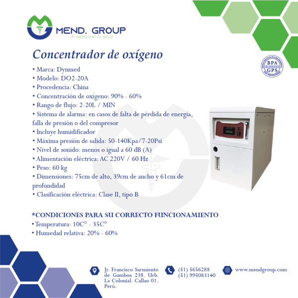 Ficha tecnica_concetrador_dynmed