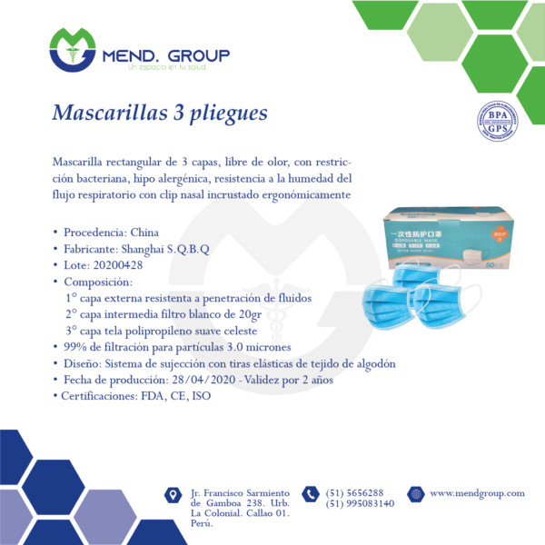 Ficha tecnica_mascarillas3pliegues