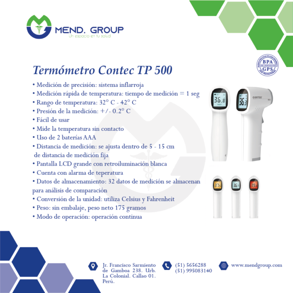 Ficha tecnica_termómetro