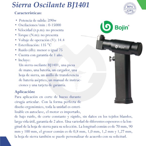BJ1401_page-0001