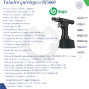 BJ5600_page-0001 (1)