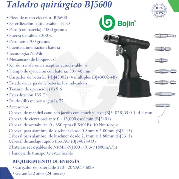 BJ5600_page-0001 (1)