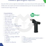 BJ8103B_page-0001