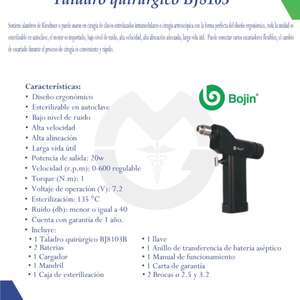 BJ8103B_page-0001